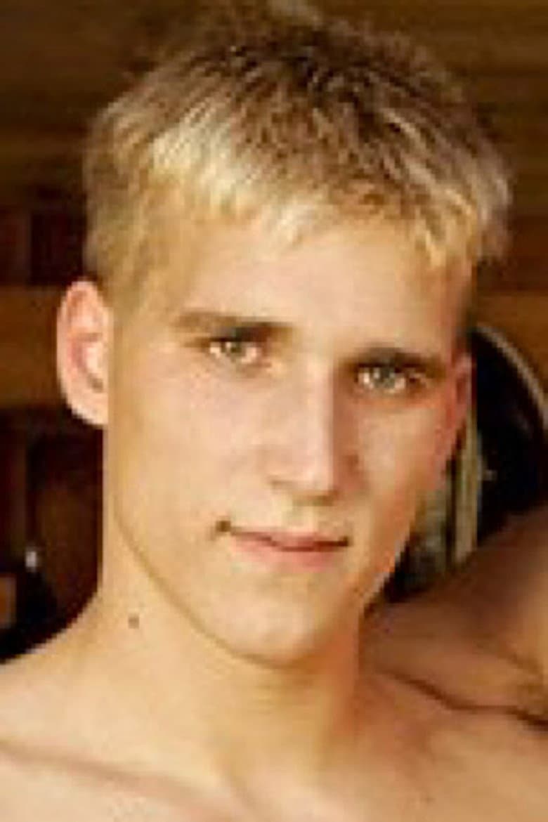 Filip Gustik