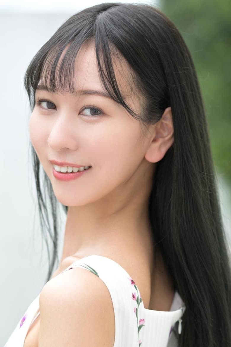 Ayami Mori