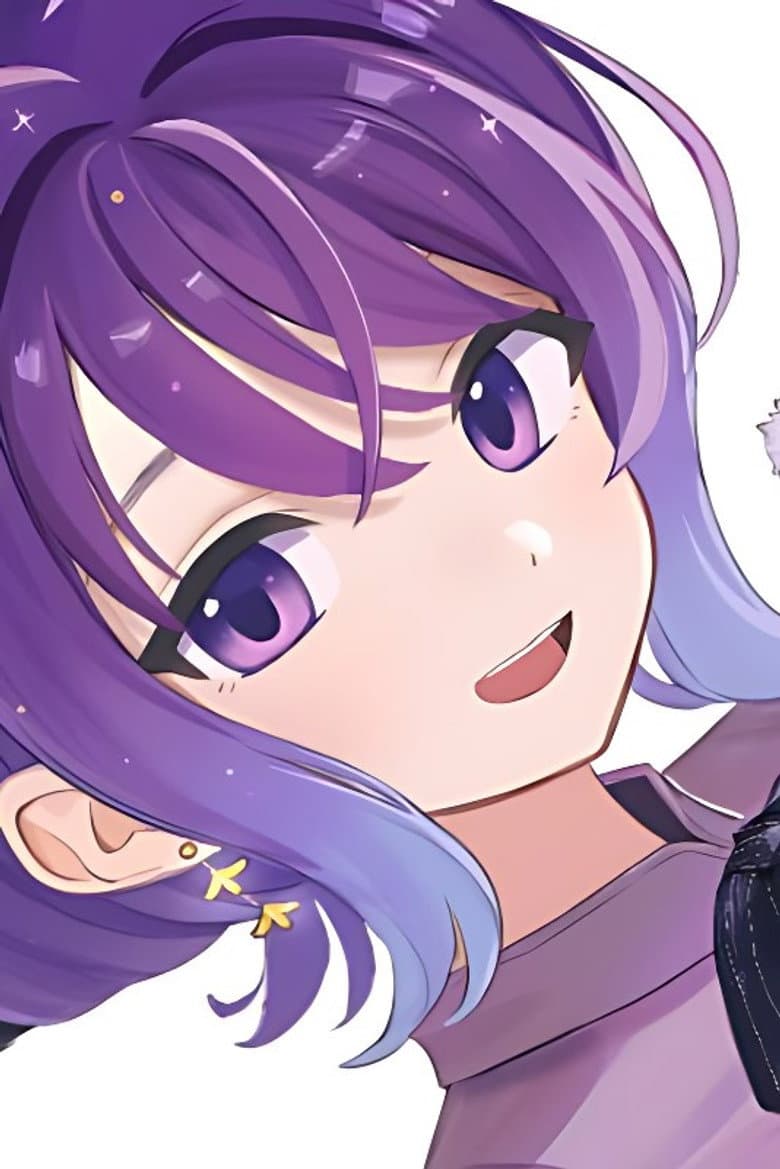 かの仔