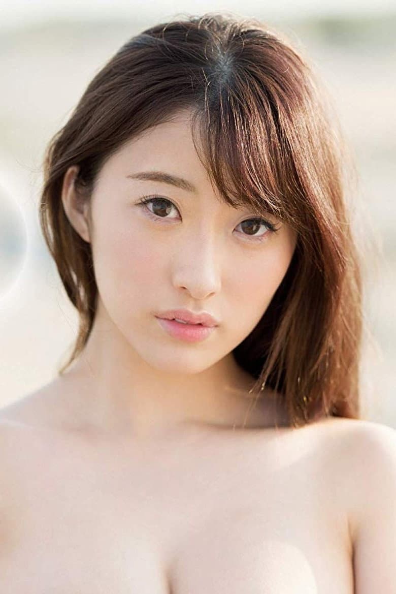Ichika Hoshimiya