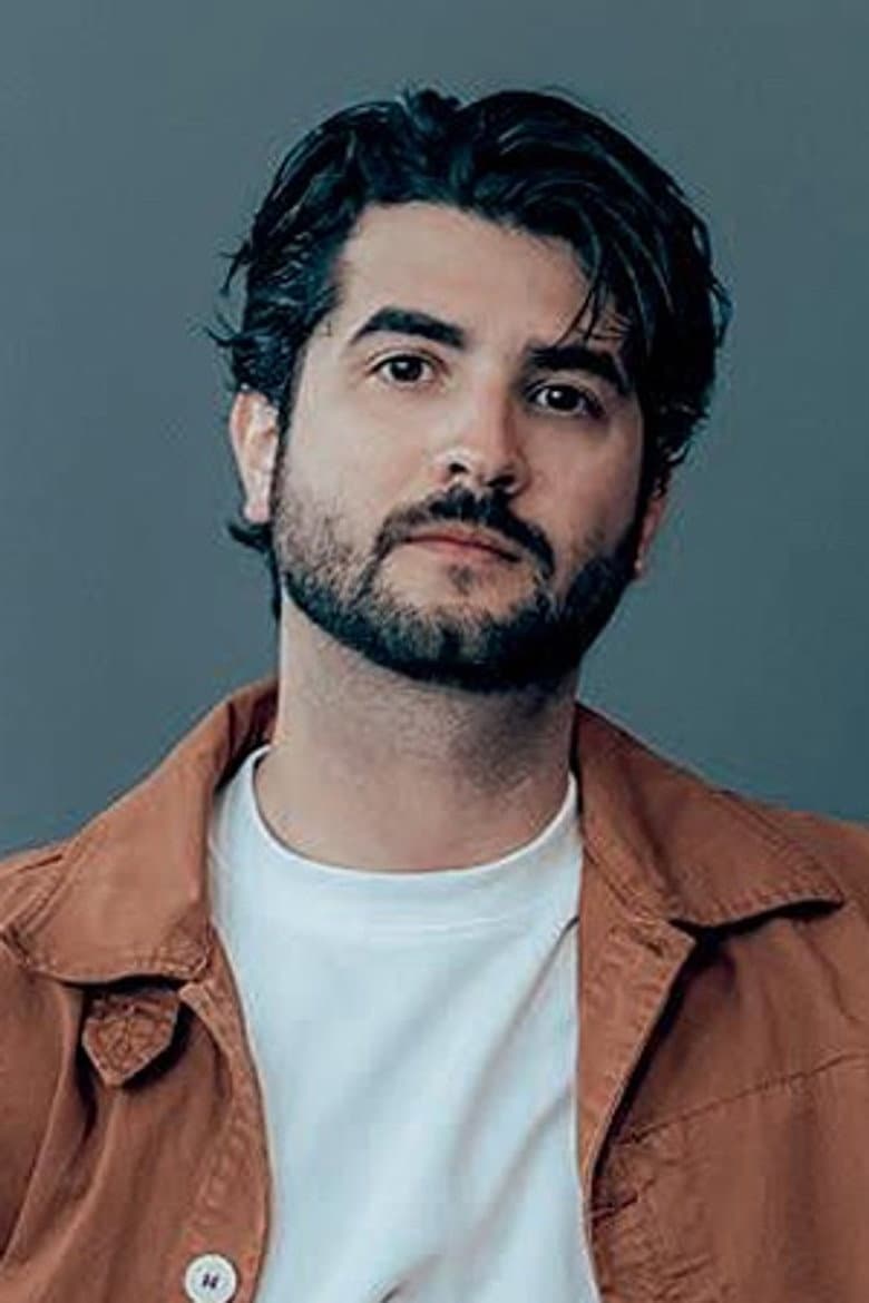 Juan González