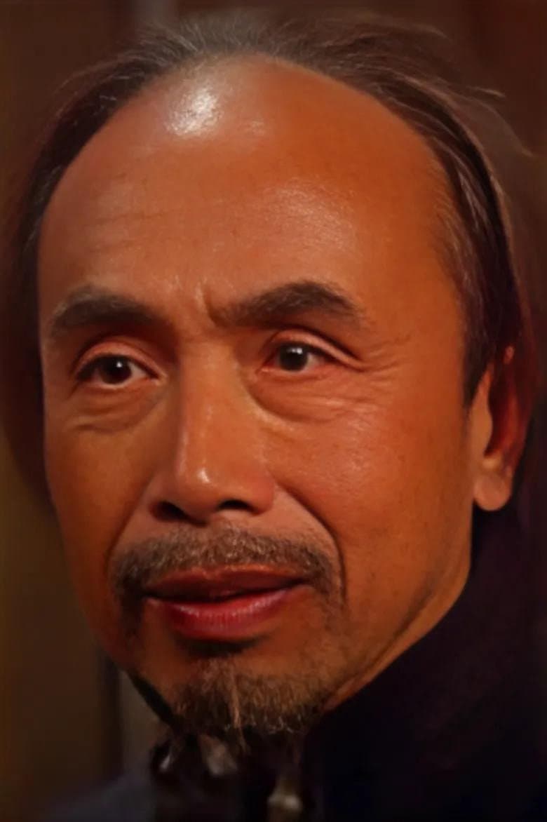 Tang Yuanzhi