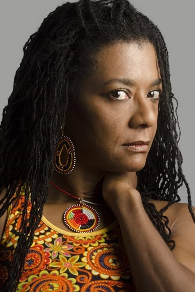 Bertina Macauley