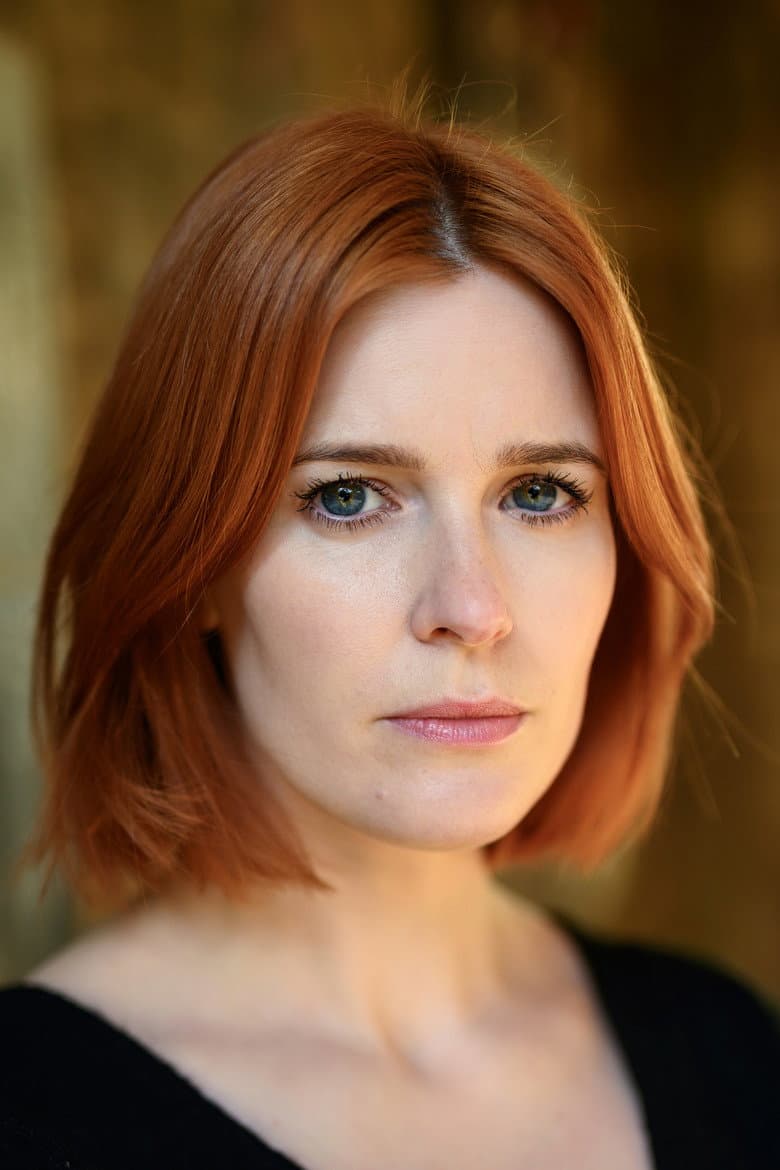 Laurie Delaney