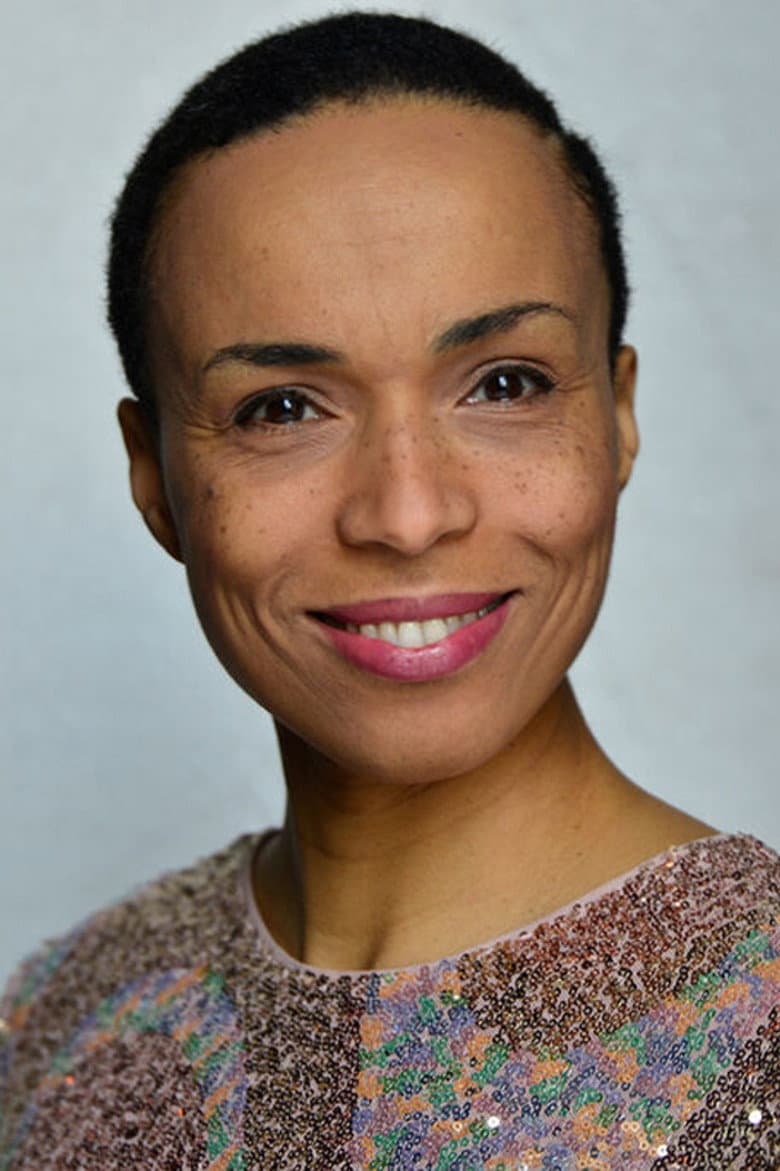 Azizè Flittner