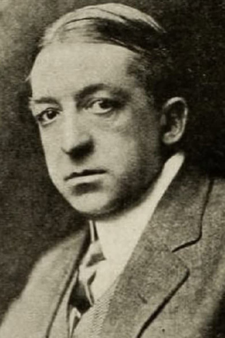 John Mason