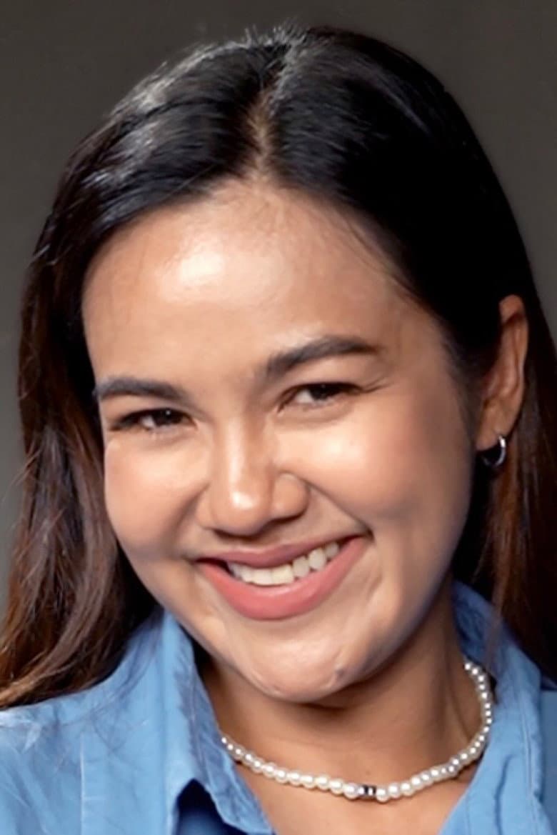 Tatchaya Supatanyasatit