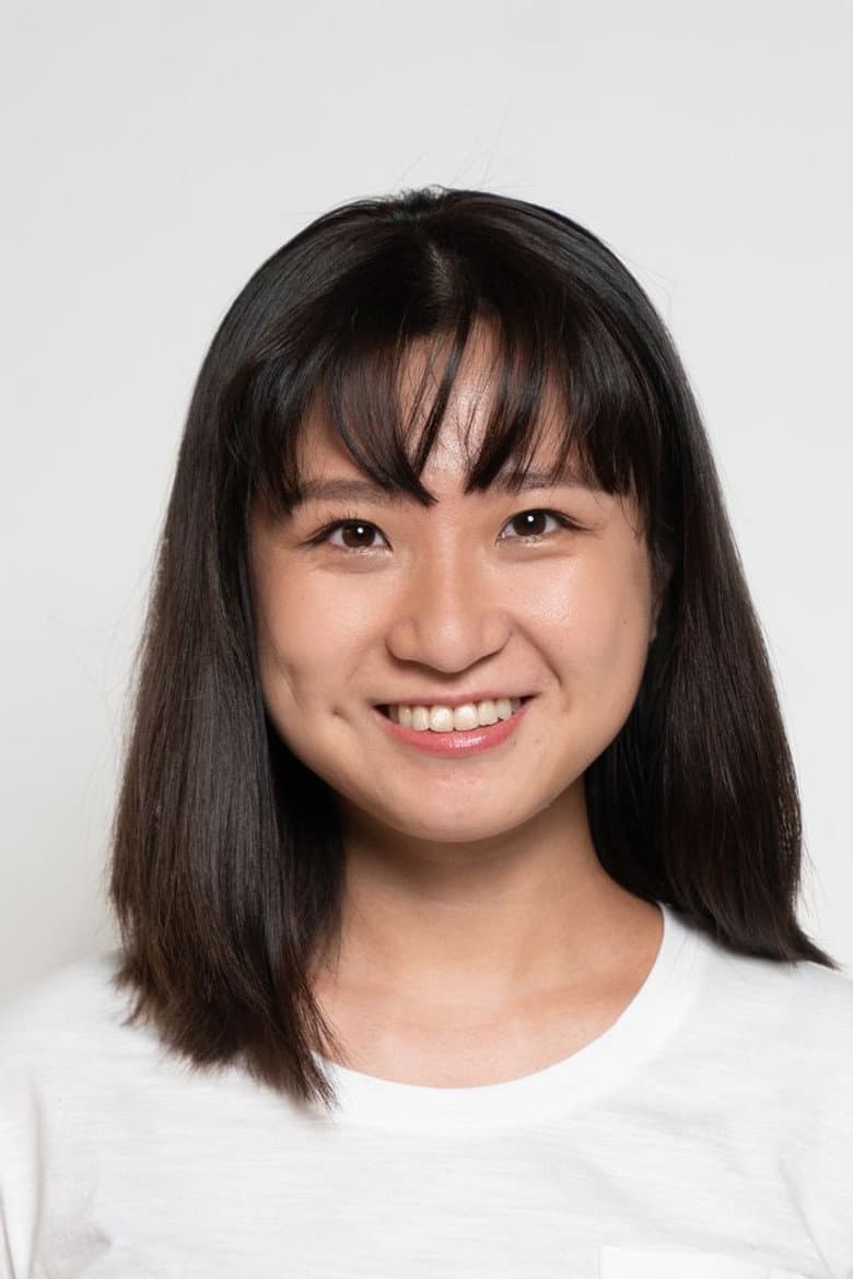 Yi-Chen Tsai