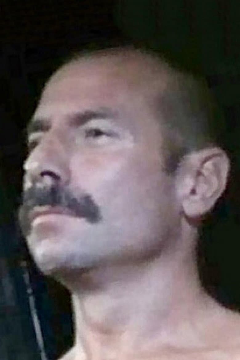 Eel