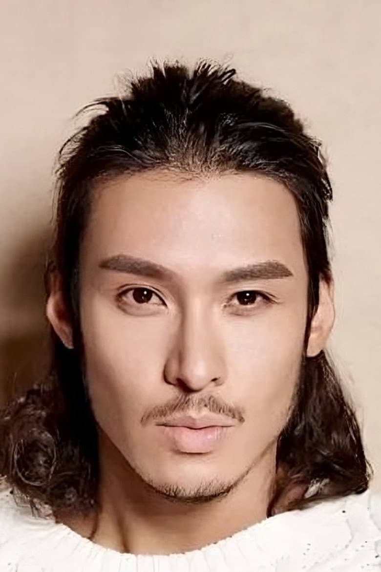 Lin Ming Le