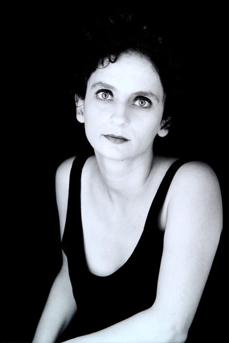 Lúcia Sigalho