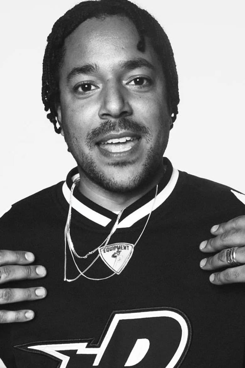 Benny Fairfax