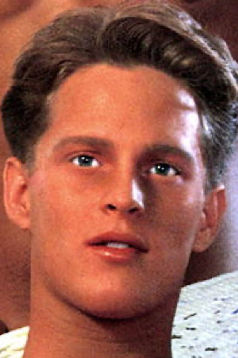 Rick Stratton