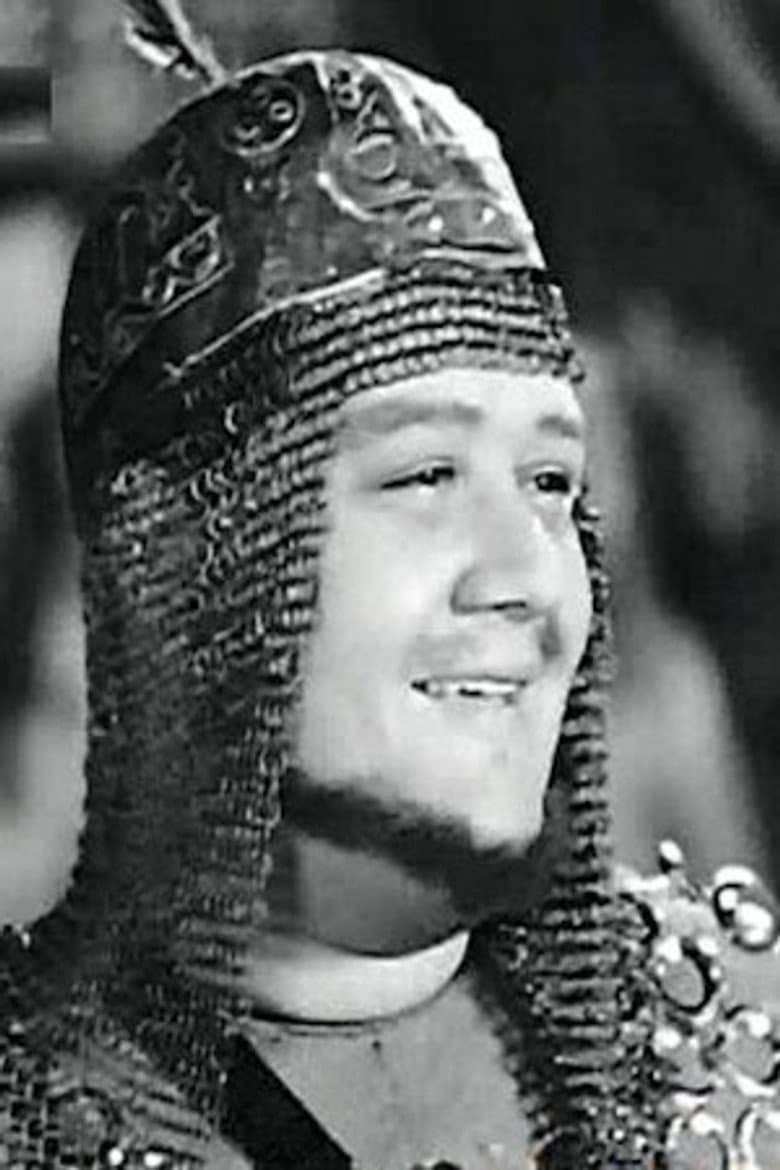 Nessim Nada