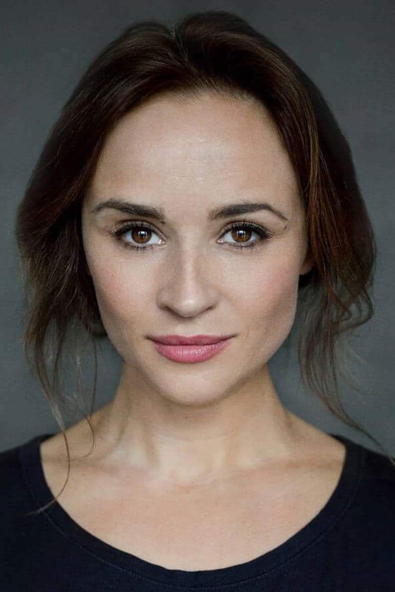 Emma Pierson