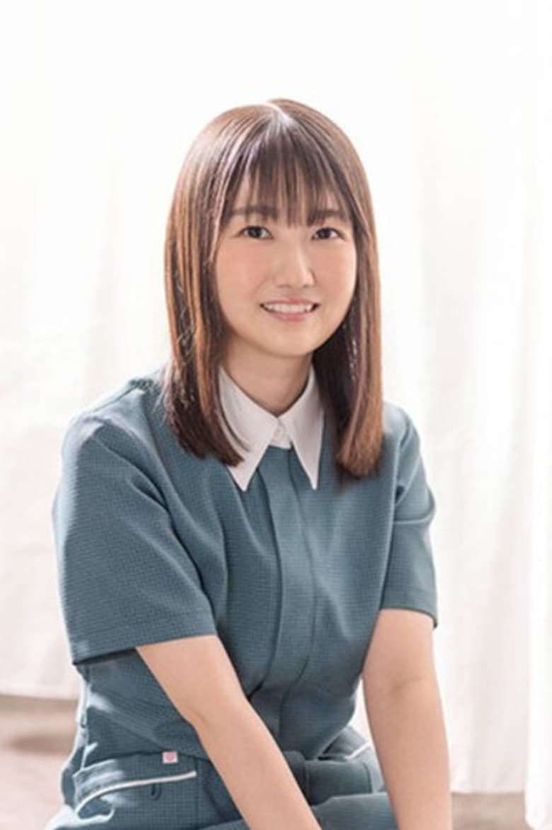 Kotono Nagami