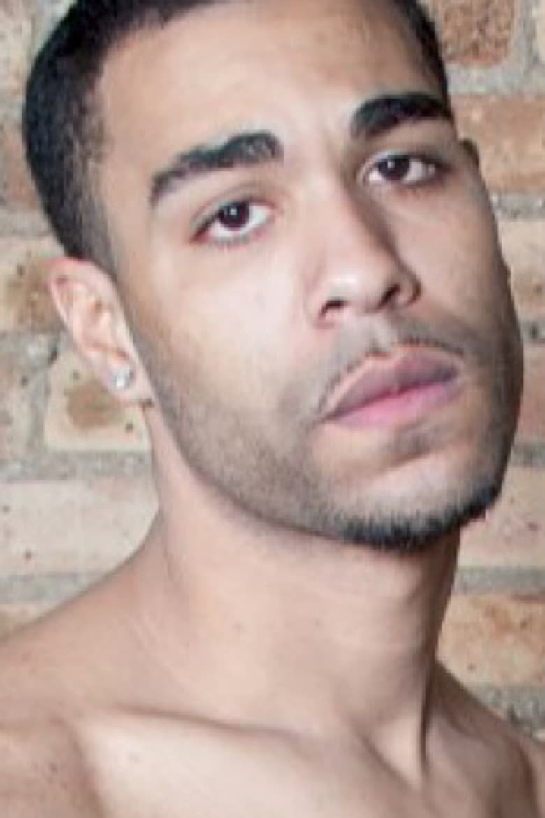 Drake