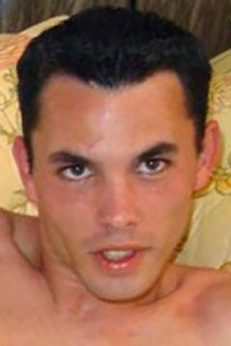 Adon Diaz