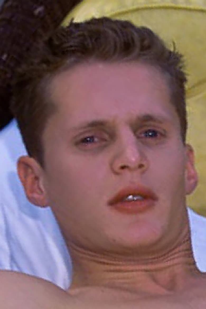 Leonardo Gaucho