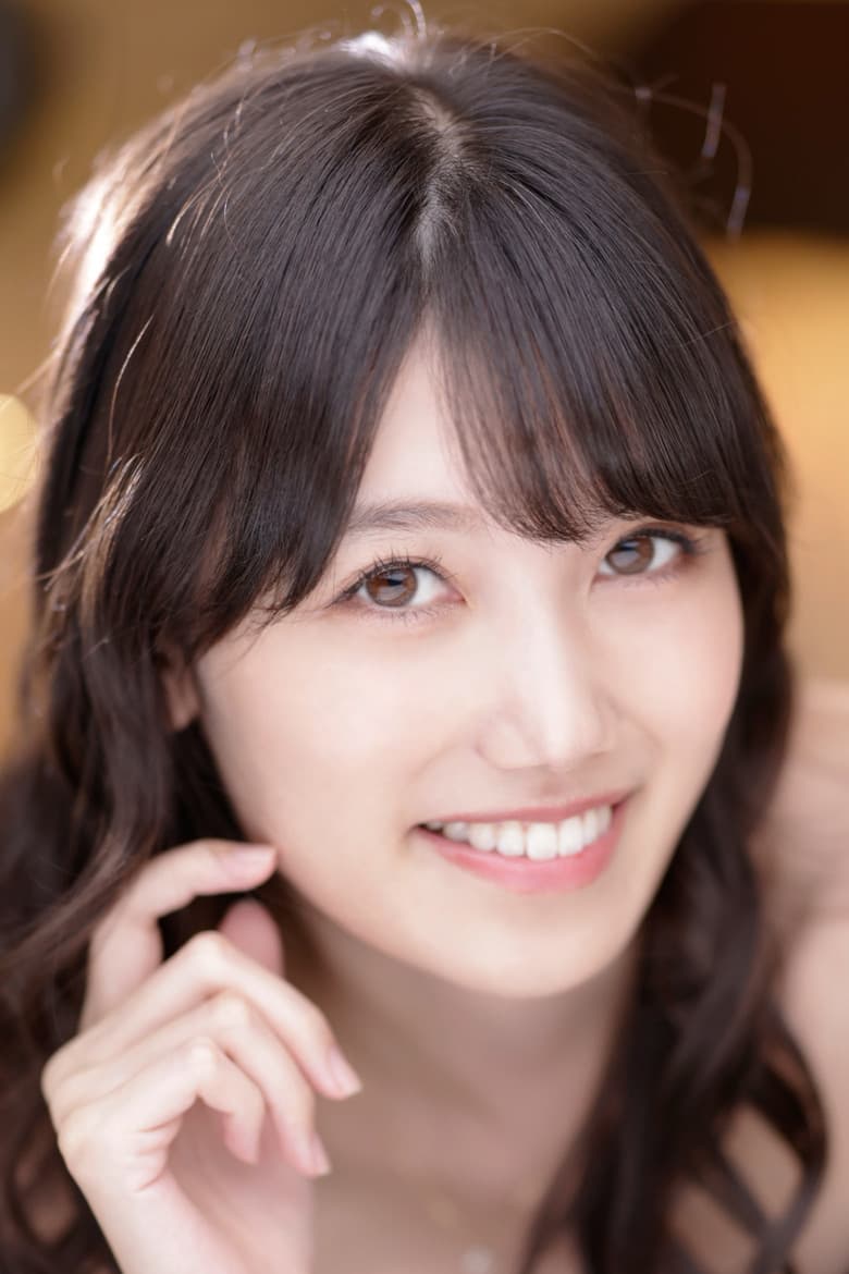 Sakura Misaki