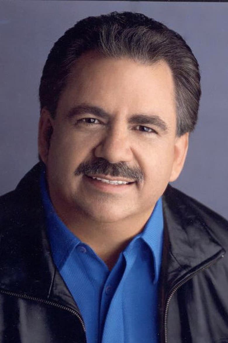 Johnny Minick
