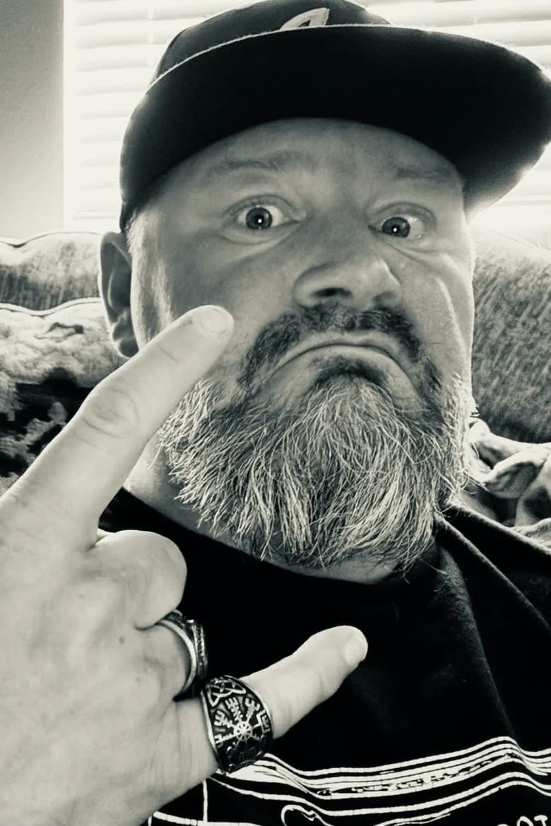 Dustin Tamplen