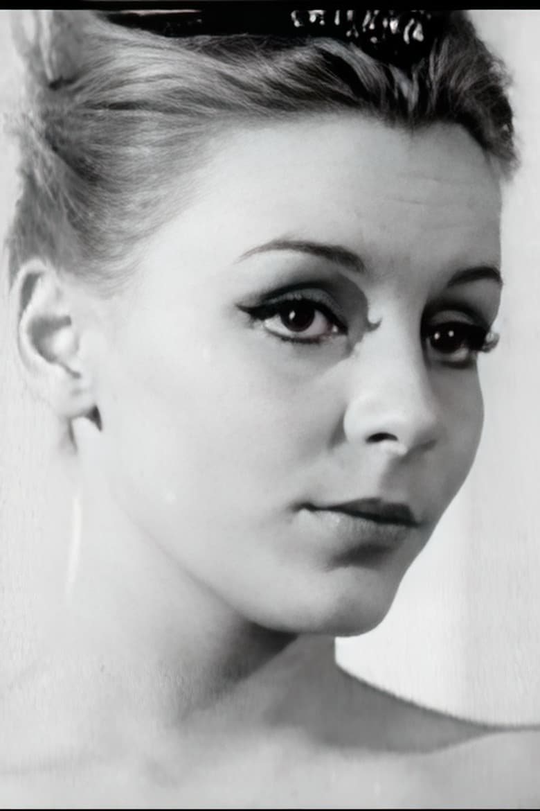 Sylvie Coste