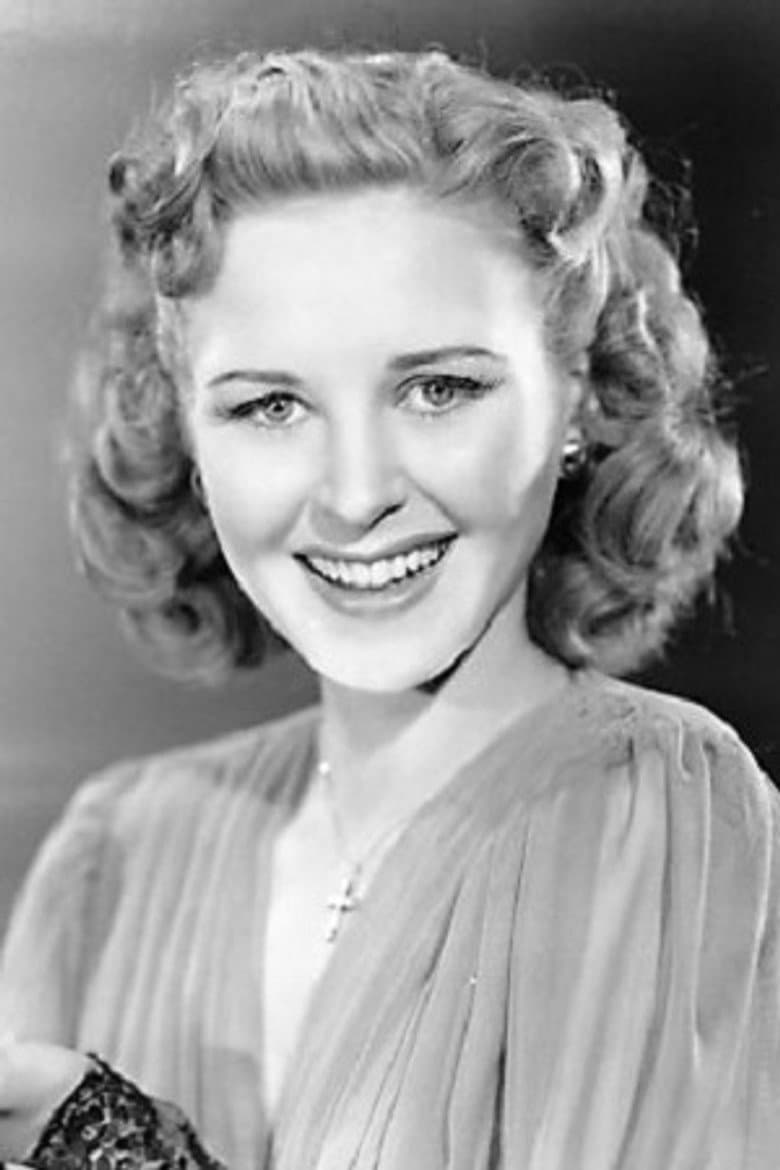Maris Wrixon
