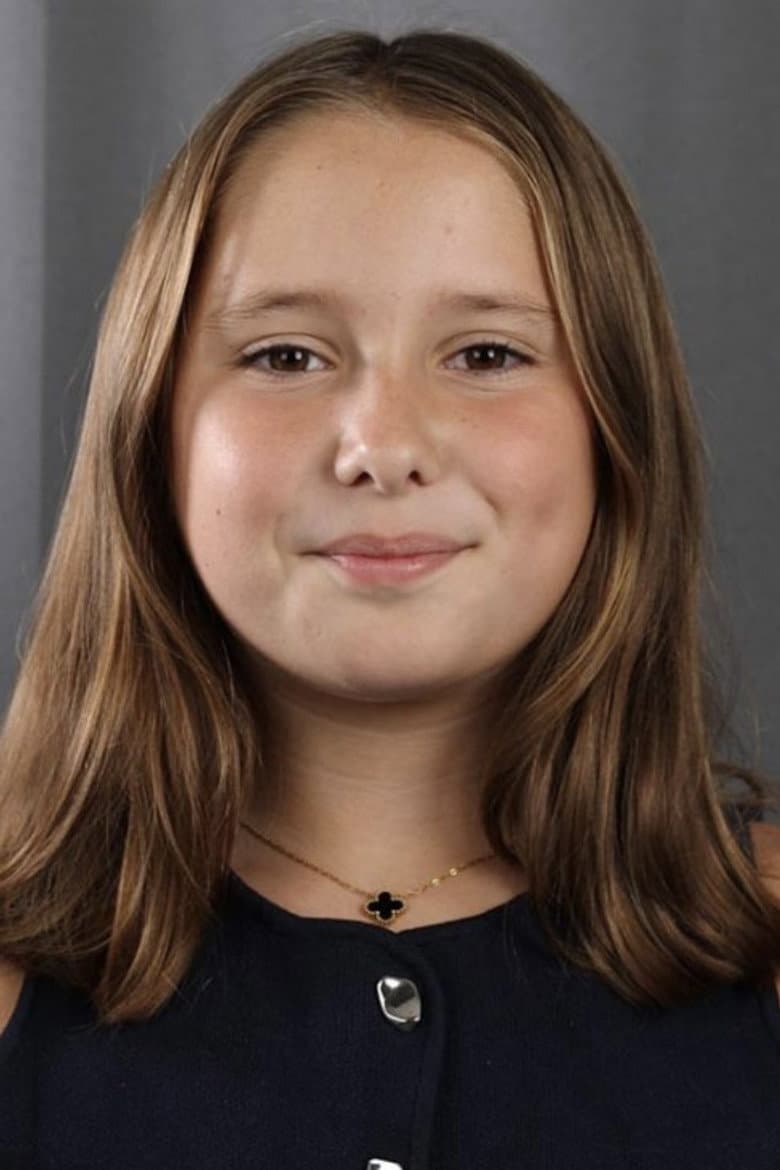 Leonor Madeira