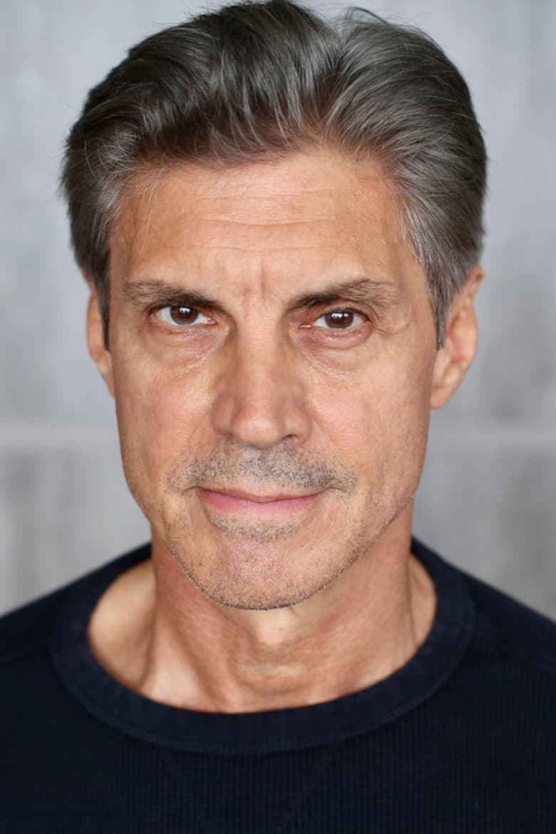 Brad Milne