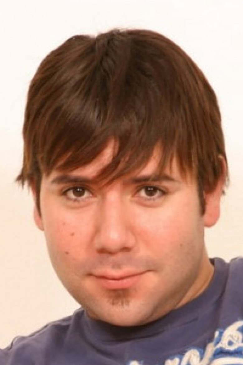 Joey