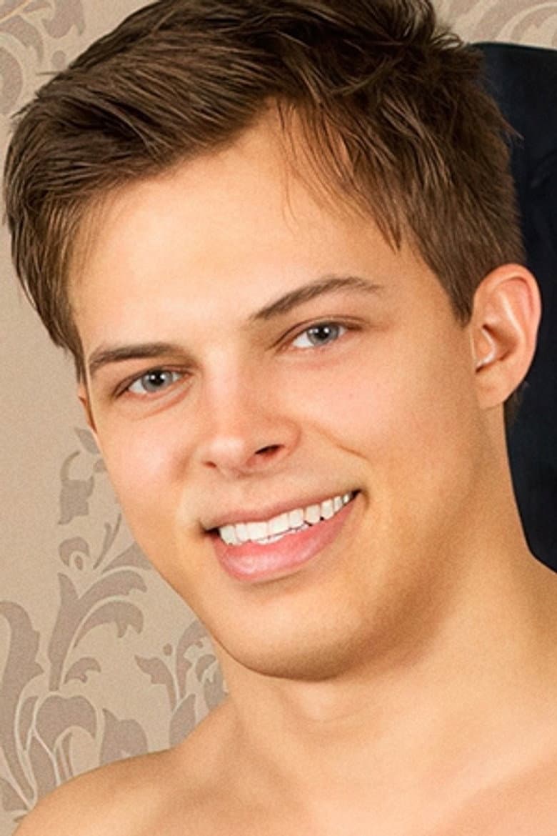 Jayden