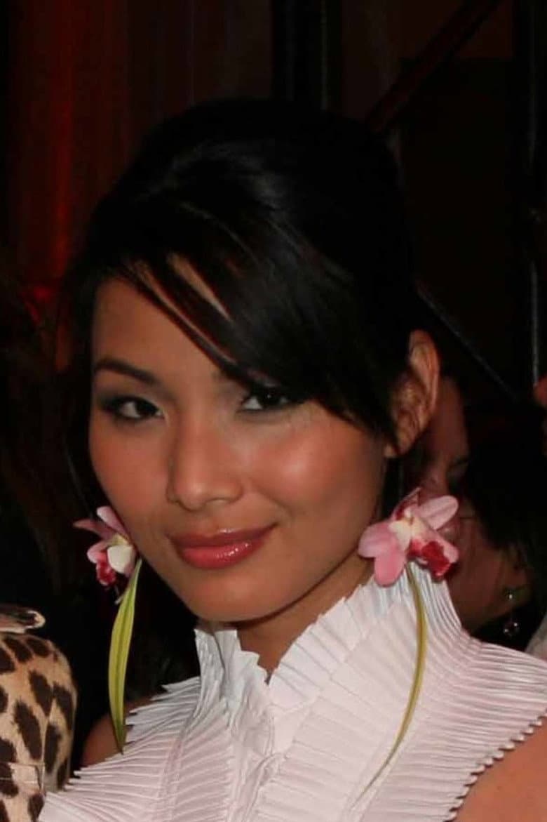 Kerry Lai Fatt