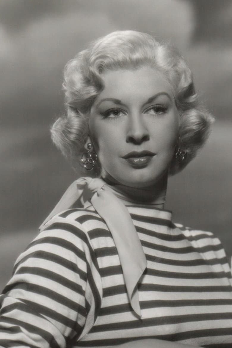Carol Kelly