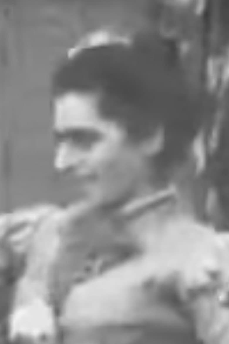 Babo Rostomashvili