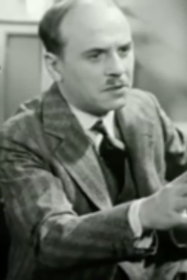 Luis Mottura