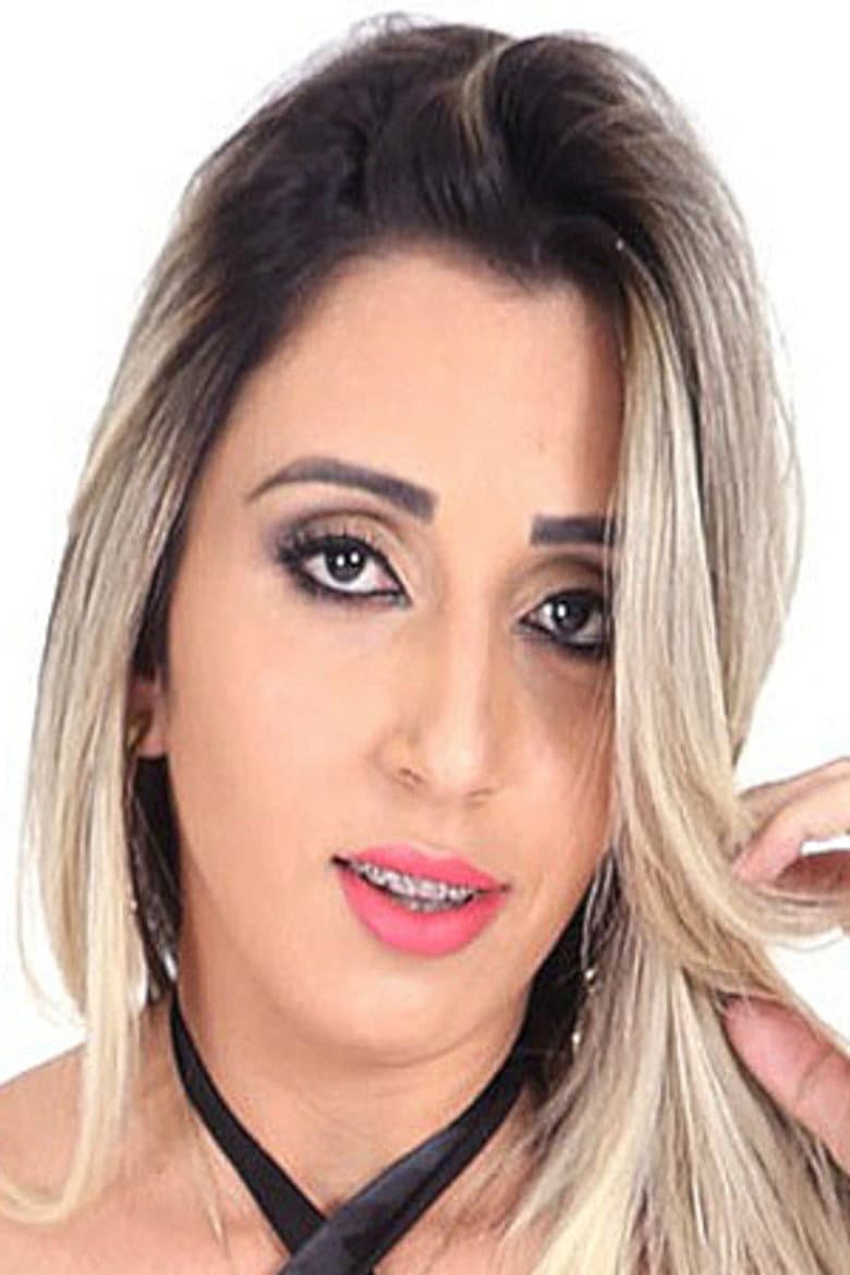 Byancca Tavares