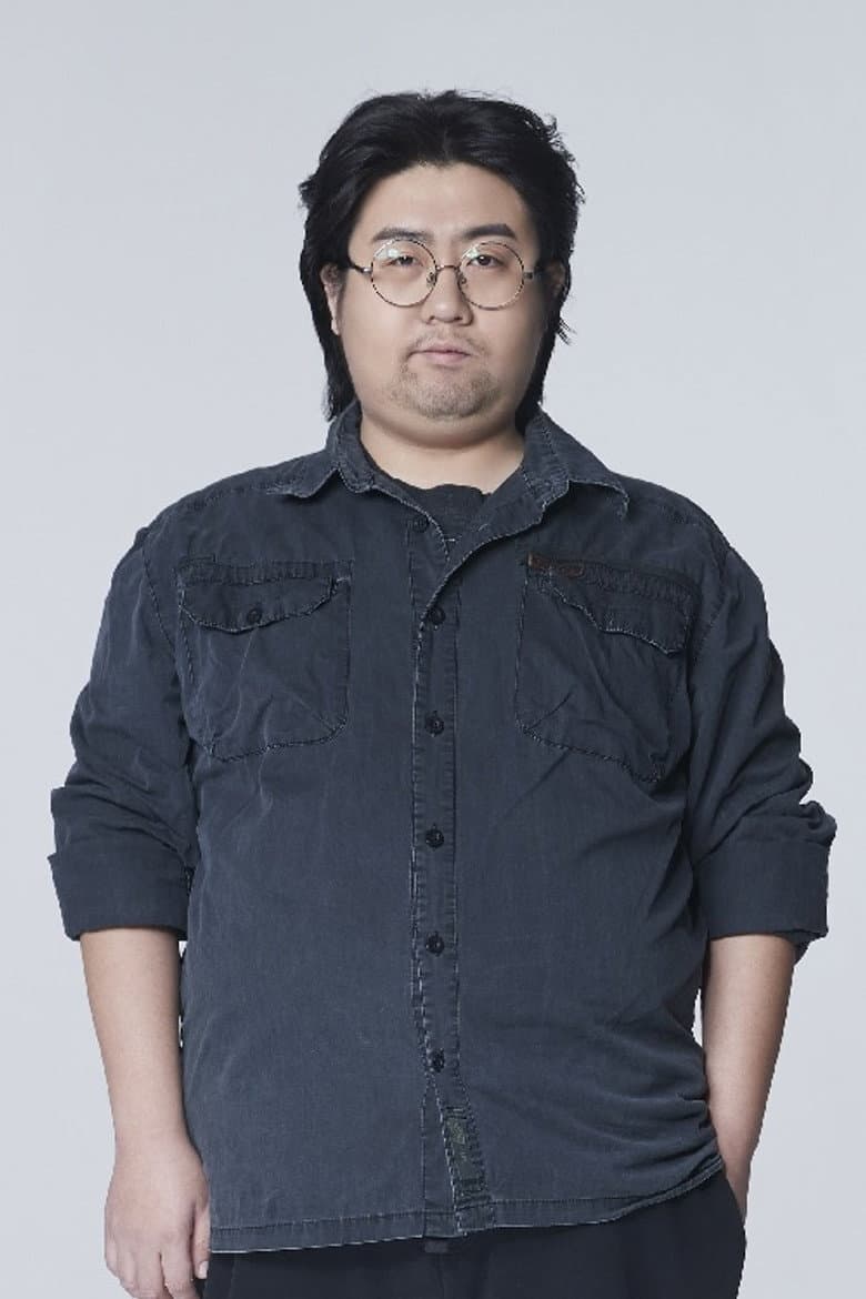 Liu Shou