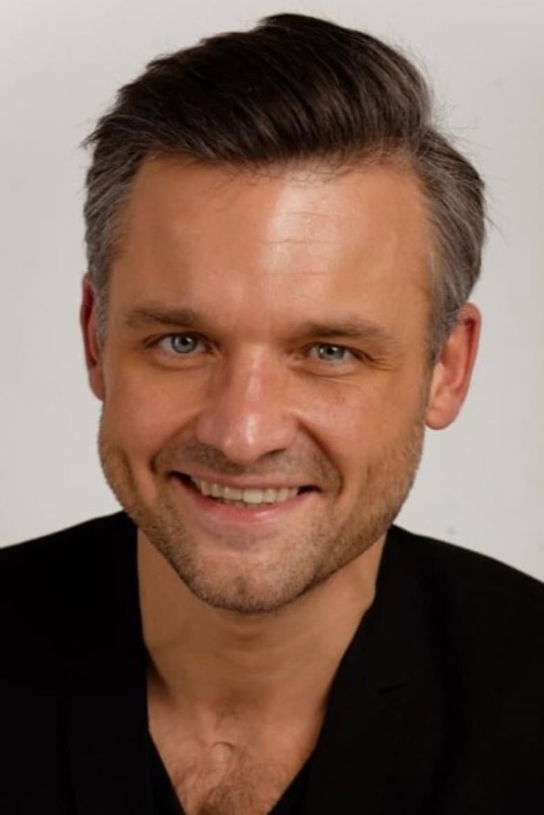 Ivan Zamotaev