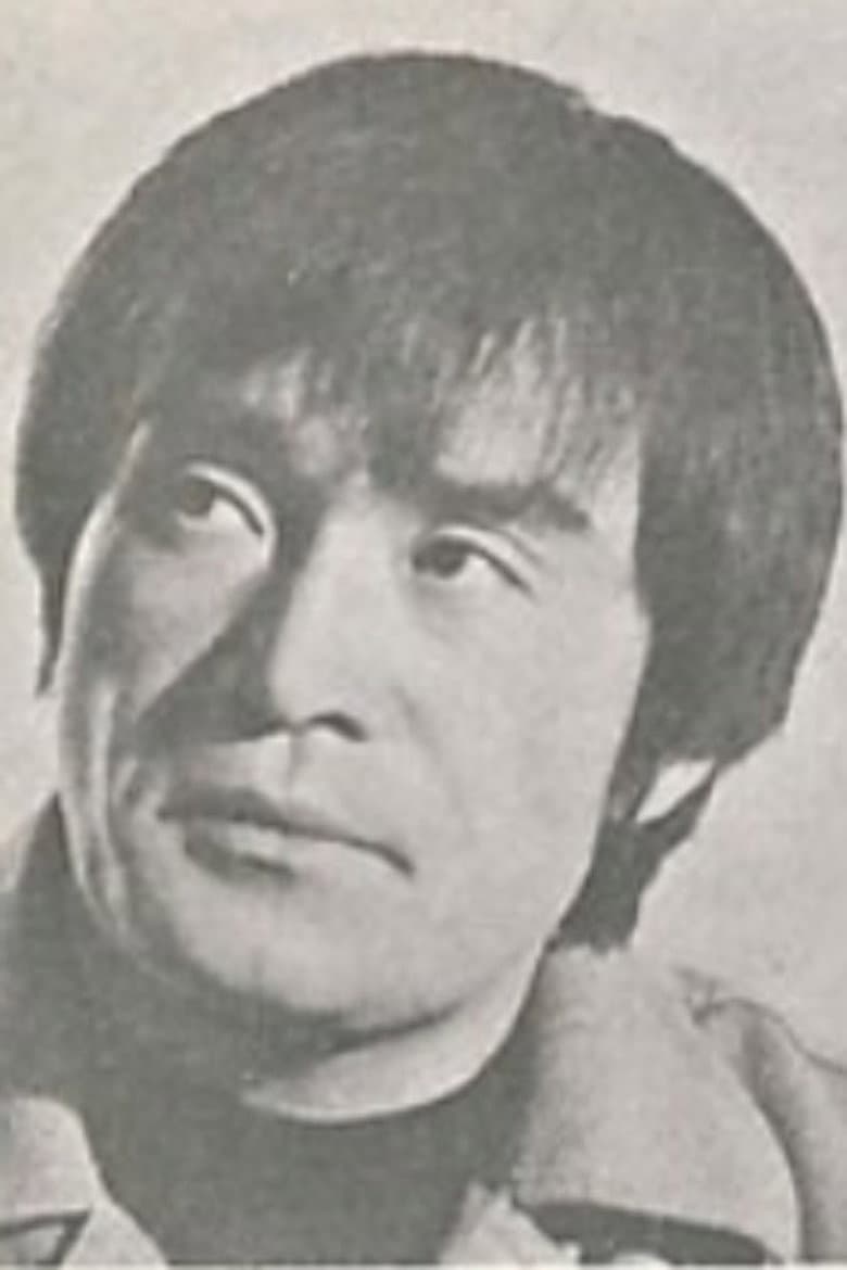 Chang Il-sik