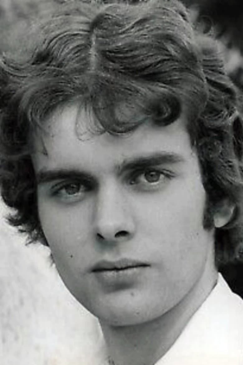 Bernard Jeantet