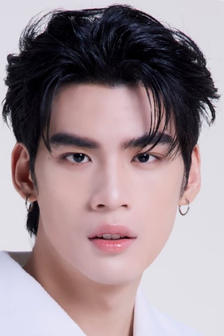 Chatchapon Pranotphong