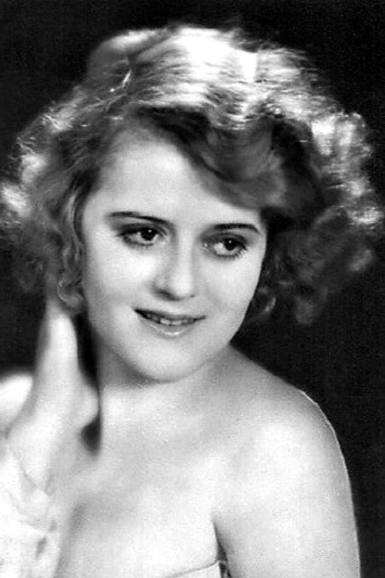 Maria Matray