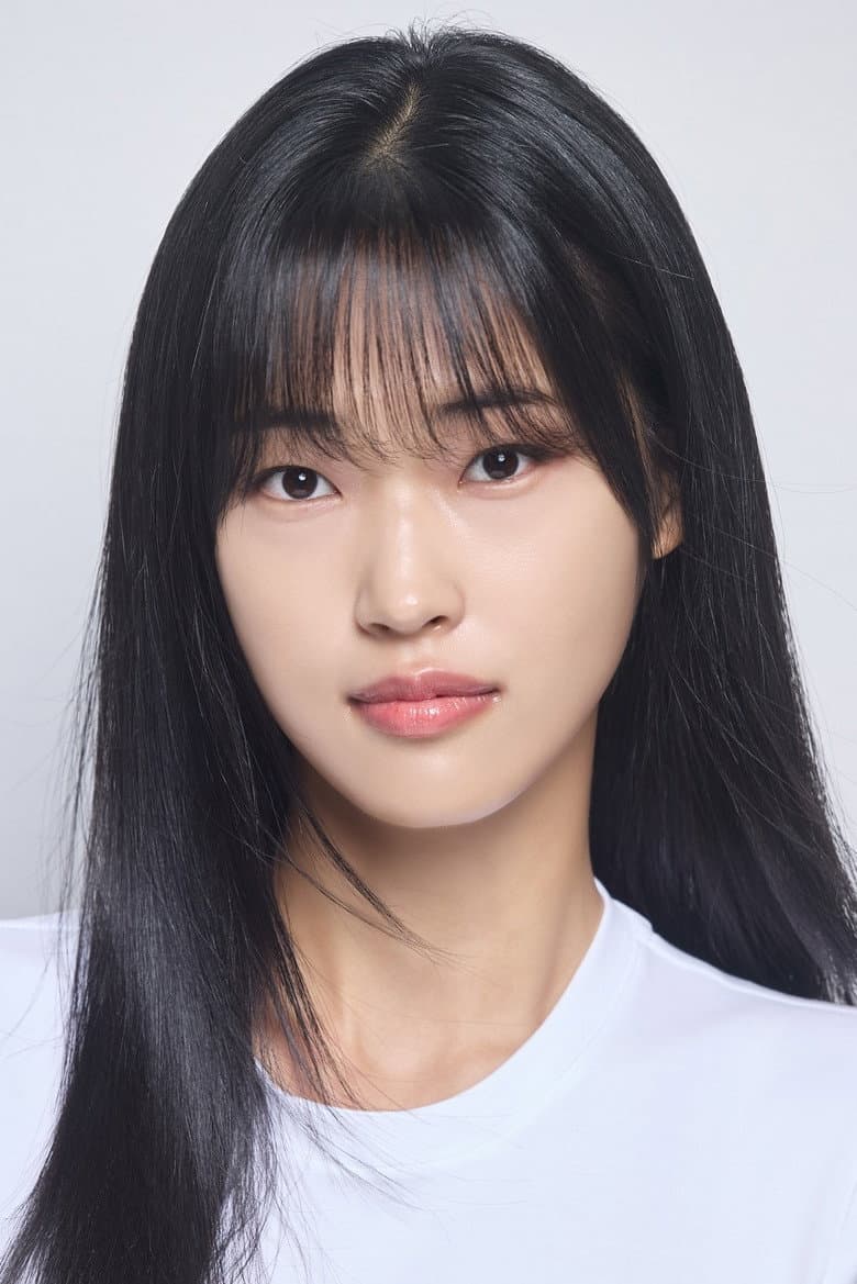 Shon Hee-rim