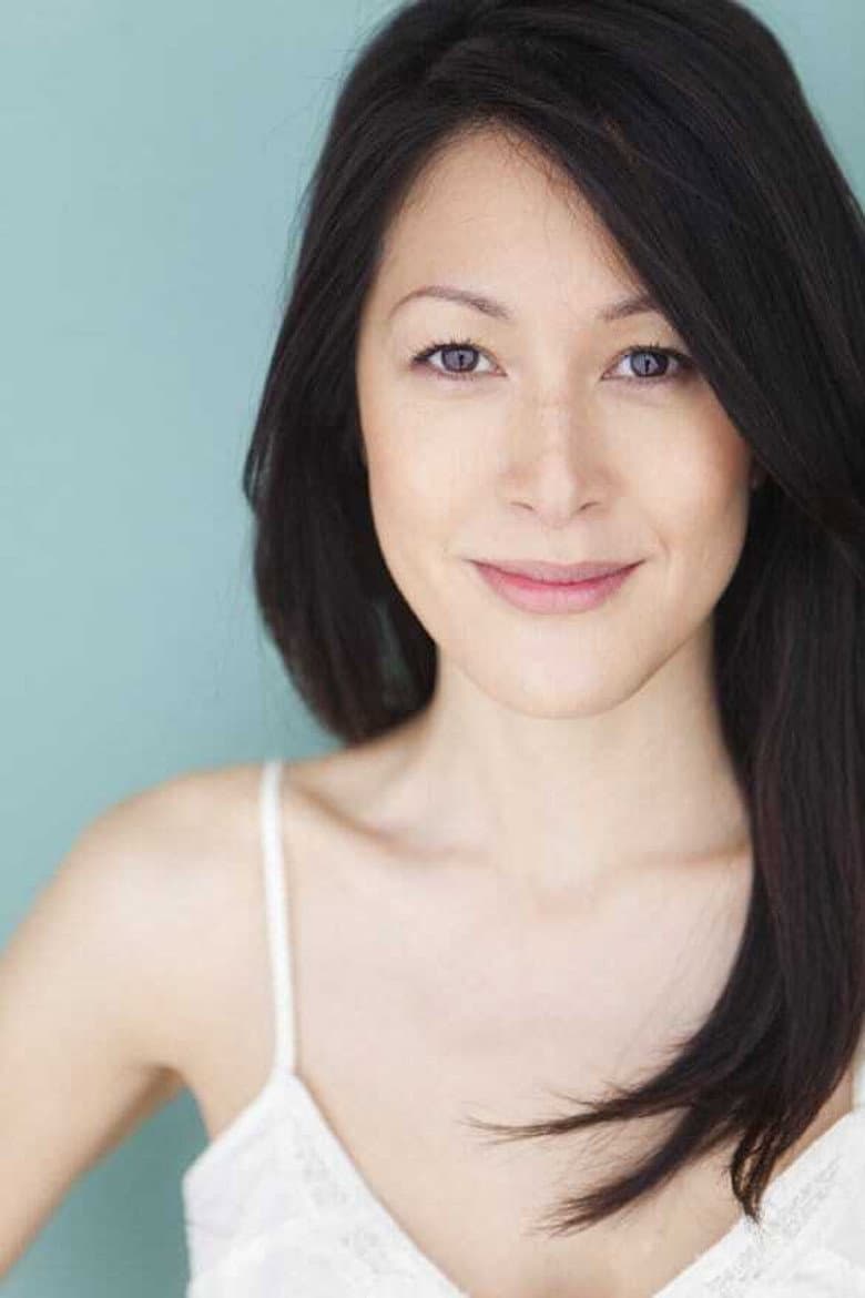 Jeannie Bolet