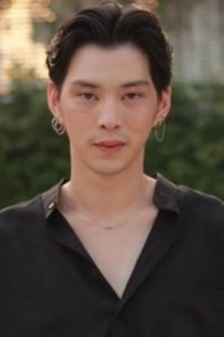 Napat Maitrawattana