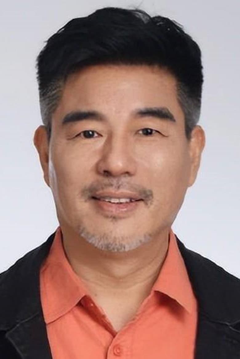 Zhou Huilin