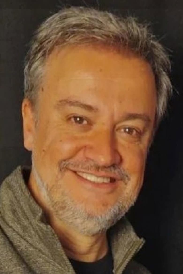 Marc Zanni Vilamitjana