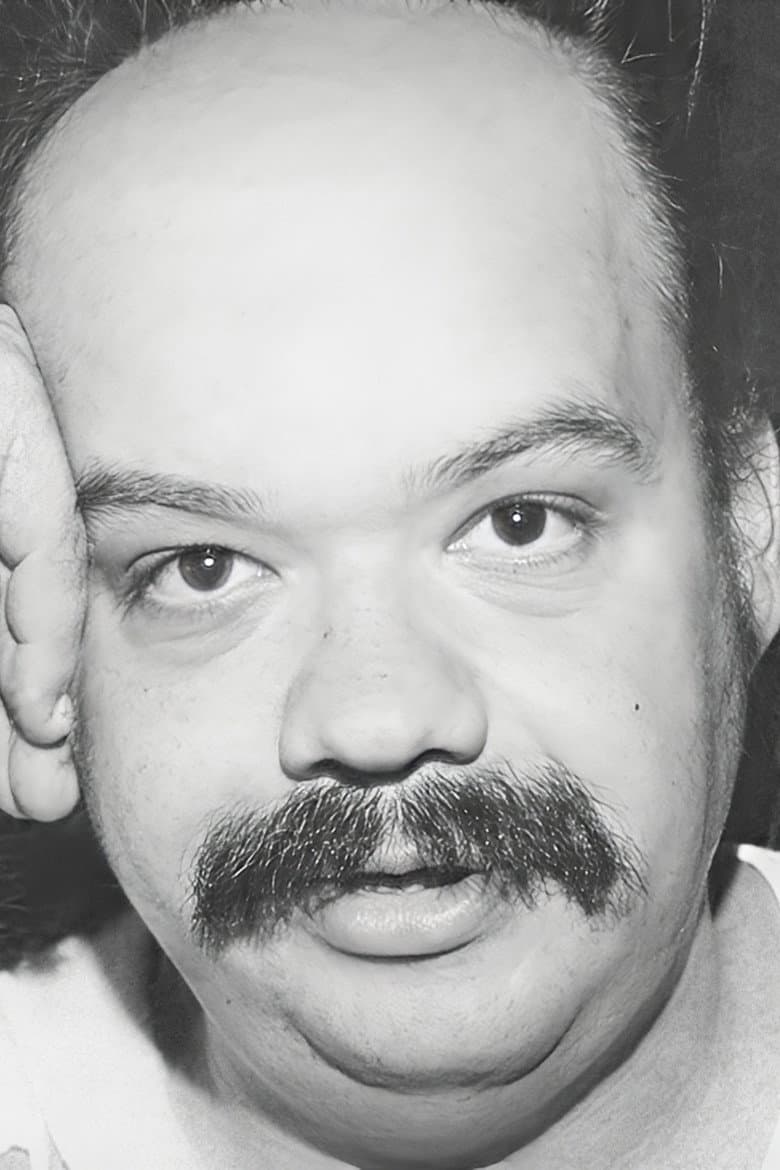 Carlos Wilson