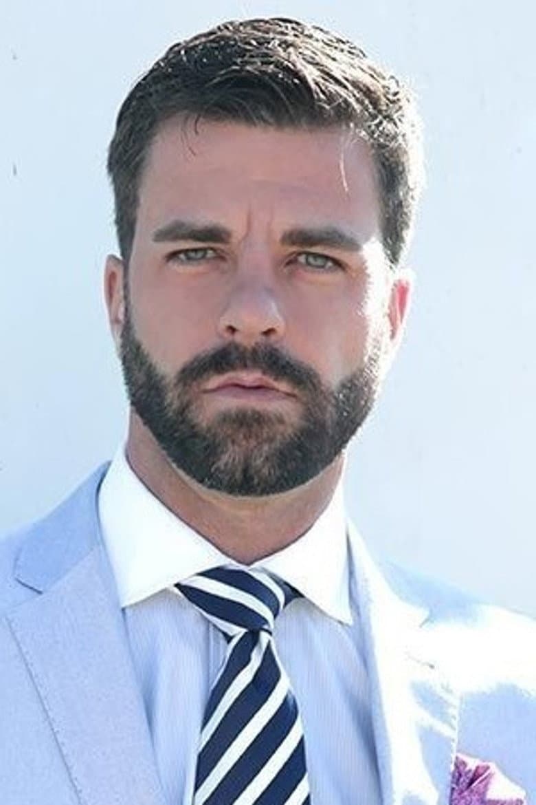 Hector De Silva